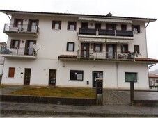 Appartamento in Via Moirans En Montaigne, 25, Alano di Piave (BL)