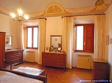 Appartamenti Castelnuovo Berardenga