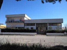 APPARTAMENTO - GROSSETO (GR) ZONA SUD