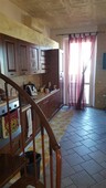 Appartamento in vendita a Ancona Palombina