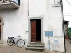 Appartamento in vendita a Baschi Terni