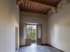 Appartamento in vendita a Siena Centro - Contrada Aquila