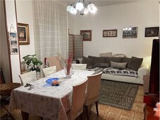 Appartamento in Via Chimienti, 23, Brindisi (BR)