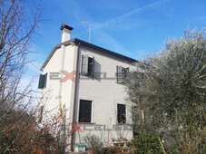 Casa indipendente in vendita Rovigo