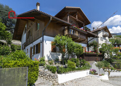 Casa indipendente in vendita Bolzano