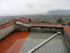 Casa indipendente in vendita La spezia