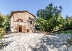 Casa indipendente in vendita Roma