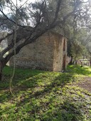 Casa indipendente in vendita Lucca