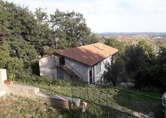 Casa indipendente in vendita Chieti