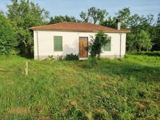 Casa singola in vendita a Licciana Nardi Massa Carrara