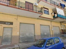 Garage / posto auto in vendita a San Cataldo Caltanissetta