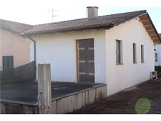 Casa Indipendente in Torre Dei Calzolari, 00, Gubbio (PG)
