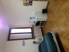 MILANO (MI) - CAMERE/POSTI LETTO - 3 LOCALI - 110 MQ