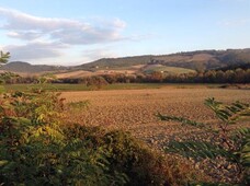 Rustico casale in vendita a San Casciano Dei Bagni Siena