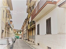Appartamento in Via Pietro Mascagni, 7, Santa Maria Capua Vetere (CE)