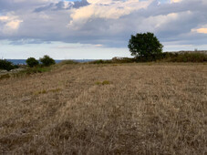 terreno residenziale in vendita a Ragusa