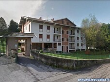 Tribunale di Lecco Esecuzione Immobiliare Rge