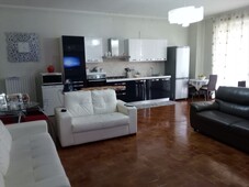 Vendita Appartamento in Cerignola