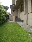 Villa a schiera in vendita a Camaiore Lucca Lido Di Camaiore