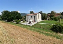 Villa in buono stato di 280 mq. a San Martino A Ulmiano