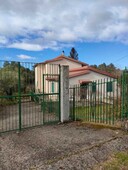 Villa in vendita Reggio calabria