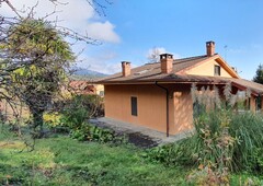 Villa in vendita Torino