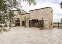 Villa in vendita Ragusa