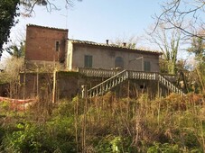 Villa in vendita a Torrita Di Siena Siena