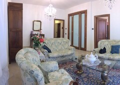 Villa in vendita Reggio nell'emilia