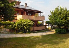 Villa in vendita Teramo