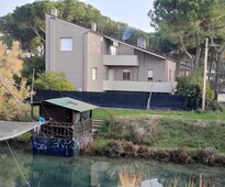 Villa in vendita Ravenna