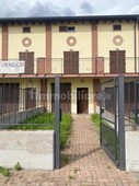 Villa nuova a Bereguardo - Villa ristrutturata Bereguardo