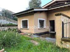 Villa nuova a Riano - Villa ristrutturata Riano