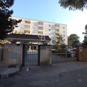Appartamento in vendita a Brindisi - Zona: S. Elia
