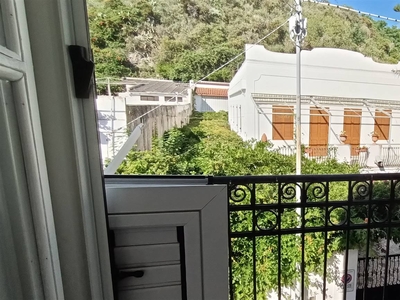 Appartamento in vendita a Lipari Messina Canneto