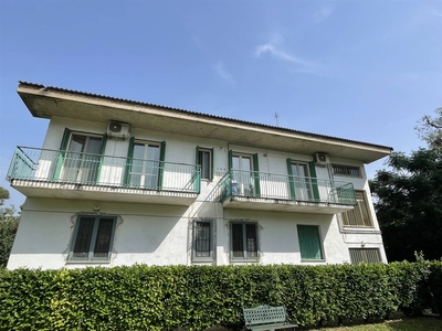 Appartamento in vendita a Pellezzano Salerno Coperchia