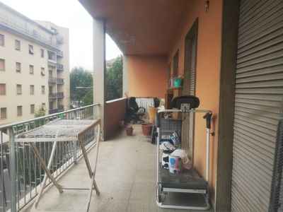 Appartamento in vendita a Prato San Marco