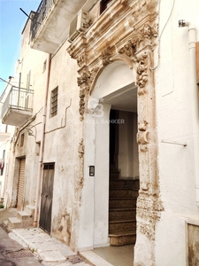 Casa indipendente in vendita a Ostuni