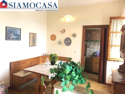 WWW.SIAMOCASA.IT - HAI UNA CASA DA VENDERE? TEL. 3925690914