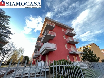 WWW.SIAMOCASA.IT - DEVI VENDERE UN IMMOBILE? TEL. 3925690914