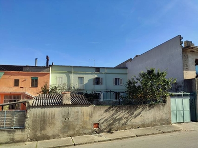 Appartamento in vendita a Bari Sardo Nuoro