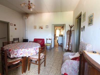 Appartamento in vendita a Montopoli Di Sabina