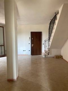 Appartamento in vendita a Castellarano Reggio Emilia