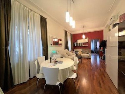 Appartamento in vendita a Milano, Nino Oxilia - Milano, MI