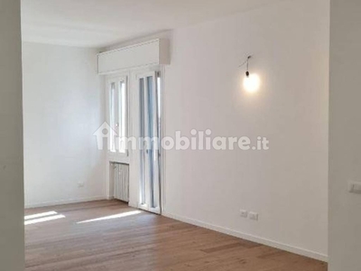 Appartamento in vendita a Modena Buon Pastore