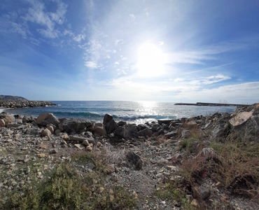 Casa singola in vendita a Bordighera Imperia Arziglia