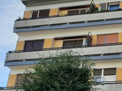 Appartamento in Cuneo C.So Vittorio Emanuele Ii, 1, Cuneo (CN)