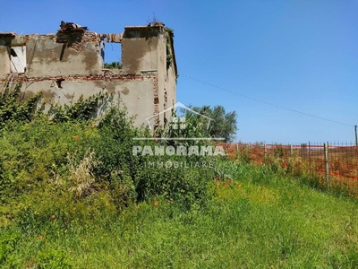 Rustico casale in vendita a Coriano Rimini