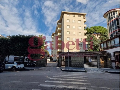 Appartamento in Piazza Rotonda , 19, San Nicola la Strada (CE)