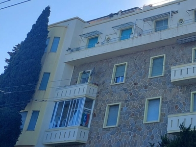 Appartamento in Via Marconi, 358, Sanremo (IM)